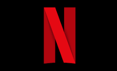 Netflix Premium