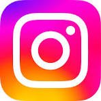 Folowers Instagram 1000